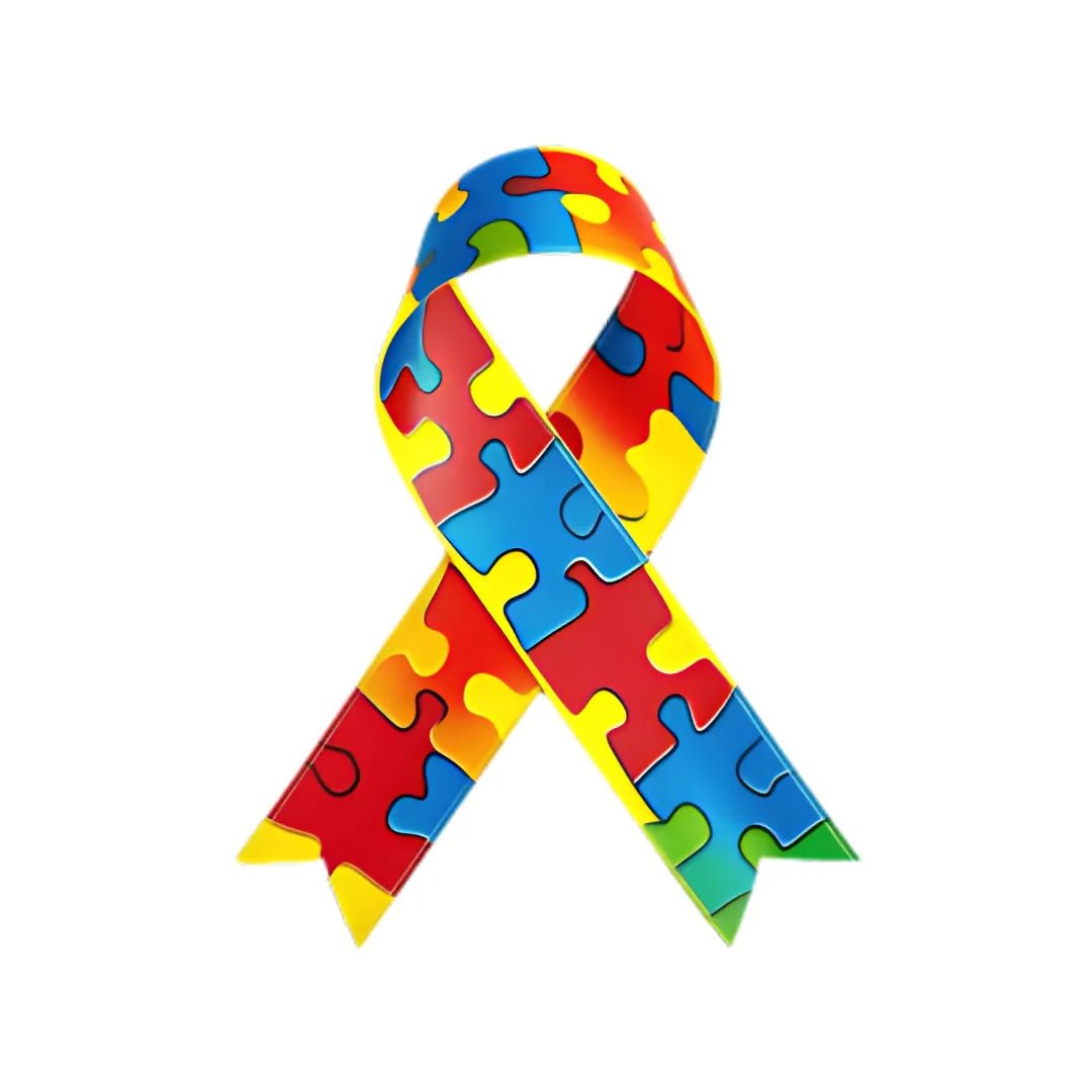 🧩 Dia do Orgulho Autista: Há o que Comemorar? - BRINCAR JUNTO