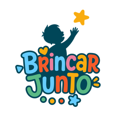 BRINCAR JUNTO