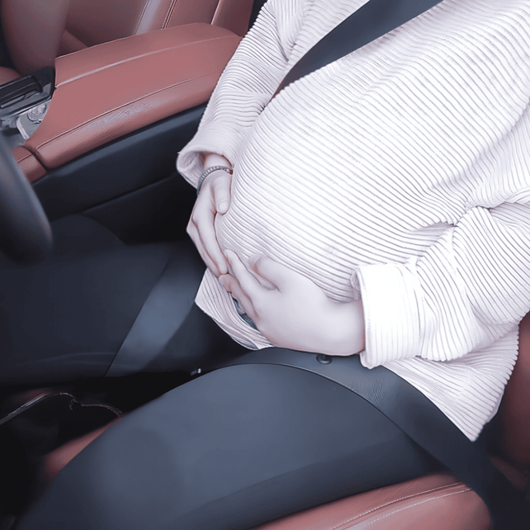 Sistema de Ajuste e Fixação BabySafe – 40% OFF - BRINCAR JUNTO