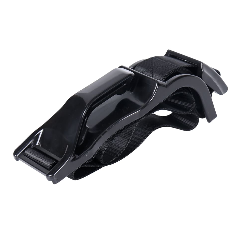 Sistema de Ajuste e Fixação BabySafe – 40% OFF - BRINCAR JUNTO