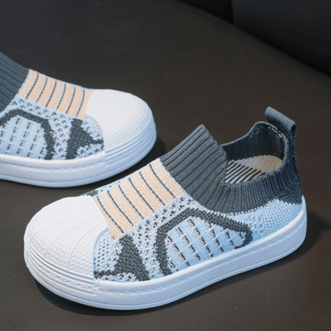 Tênis Superstar Kids - 40% OFF 👣😘 - BRINCAR JUNTO