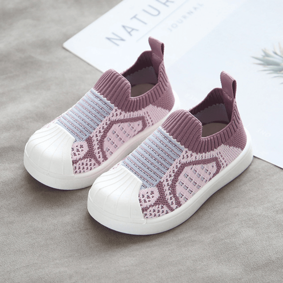 Tênis Superstar Kids - 40% OFF 👣😘 - BRINCAR JUNTO