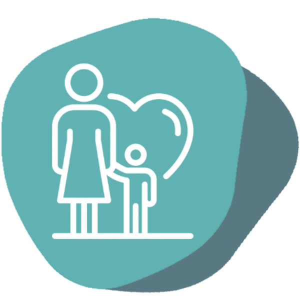 Acolhimento - BRINCAR JUNTO