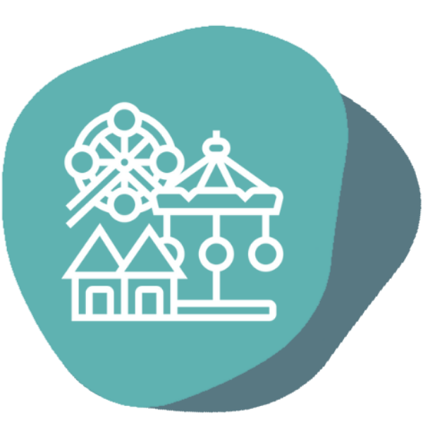 Brincar Junto dos Baixinhos - BRINCAR JUNTO