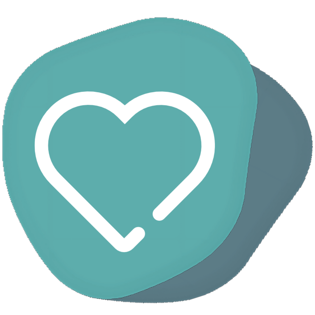 Conforto e Cuidado - BRINCAR JUNTO