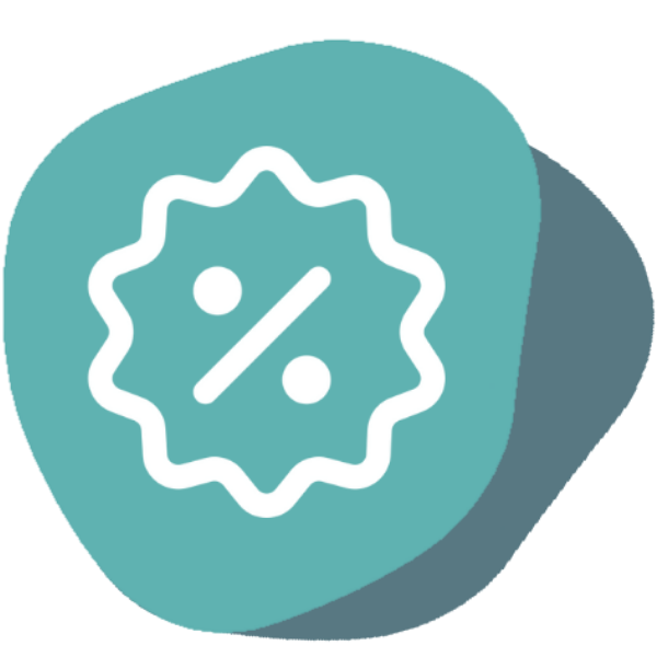 Promoções - BRINCAR JUNTO