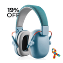 Abafador de Ruídos Calminho - 19% OFF