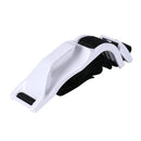 Sistema de Ajuste e Fixação BabySafe – 40% OFF