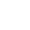 BRINCAR JUNTO