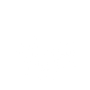 BRINCAR JUNTO