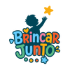 BRINCAR JUNTO