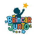BRINCAR JUNTO