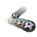 Bola Flutuante - FloaterBall 🏃🏼‍♂️‍➡️⚽