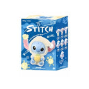 Boneco Colecionável - Labubu Stitch (Caixa Surpresa) - 30% OFF - BRINCAR JUNTO