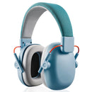 Calminho - Abafador Infantil de Sons - BRINCAR JUNTO