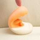 Kit de Meias Divertidas com Fundo Emborrachado - Pague 2, Leve 3 - BRINCAR JUNTO