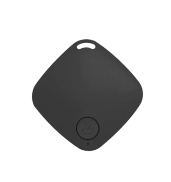 Mini dispositivo de rastreamento Tag Key Localizador de crianças Rastreador de animais de estimação Localização Rastreador Bluetooth Rastreador - BRINCAR JUNTO