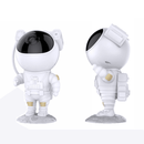 Projetor Astronauta Estelar - 50% OFF 😱😱 - BRINCAR JUNTO
