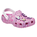 Sandália Crocs Infantil Hello Kitty - BRINCAR JUNTO