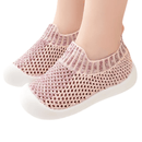 Sapatinho Baby Fashion - BRINCAR JUNTO