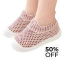 Sapatinho Baby Fashion - 50% OFF - BRINCAR JUNTO