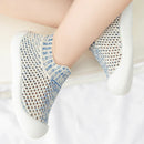 Sapatinho Baby Fashion - 50% OFF - BRINCAR JUNTO