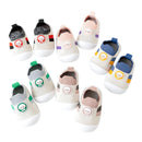 Sapatinho Confortável Ovelha - BRINCAR JUNTO