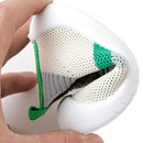 Sapatinho Confortável Ovelha - BRINCAR JUNTO