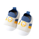 Sapatinho Confortável Ovelha - BRINCAR JUNTO