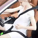 Sistema de Ajuste e Fixação BabySafe – 40% OFF - BRINCAR JUNTO