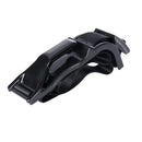 Sistema de Ajuste e Fixação BabySafe – 40% OFF - BRINCAR JUNTO