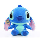 Stitch de Pelúcia - BRINCAR JUNTO