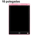 Tablet Mágico de Desenhos - 8.5/10/12 polegadas - BRINCAR JUNTO