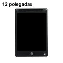 Tablet Mágico de Desenhos - 8.5/10/12 polegadas - BRINCAR JUNTO