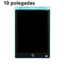 Tablet Mágico de Desenhos - 8.5/10/12 polegadas - BRINCAR JUNTO