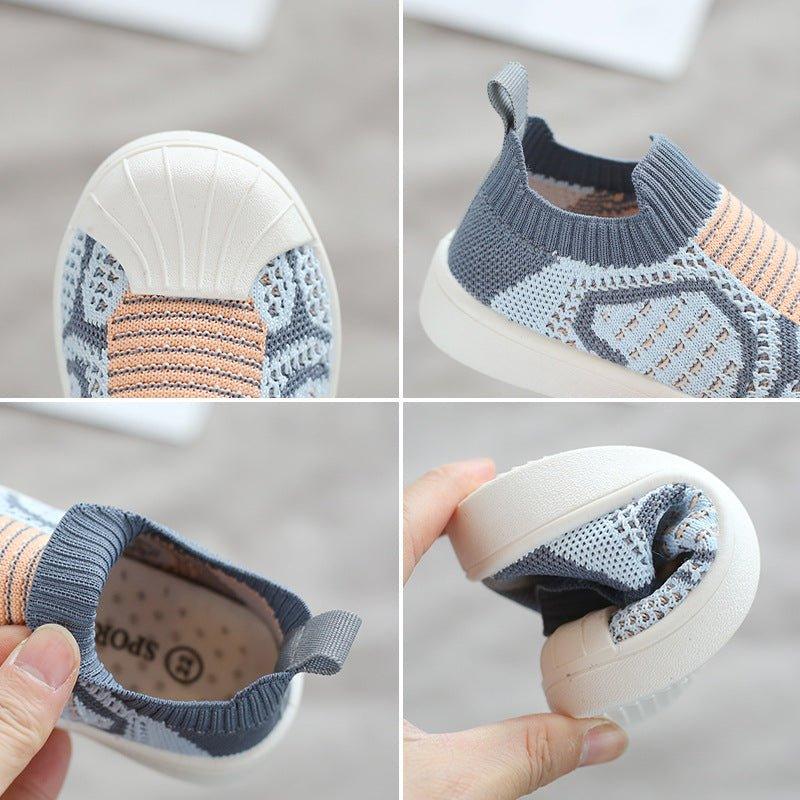 Tênis Superstar Kids - 40% OFF 👣😘 - BRINCAR JUNTO