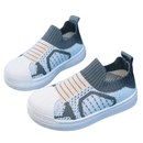 Tênis Superstar Kids - 40% OFF 👣😘 - BRINCAR JUNTO