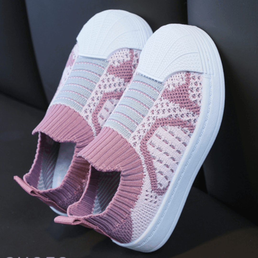 Tênis Superstar Kids - 40% OFF 👣😘 - BRINCAR JUNTO