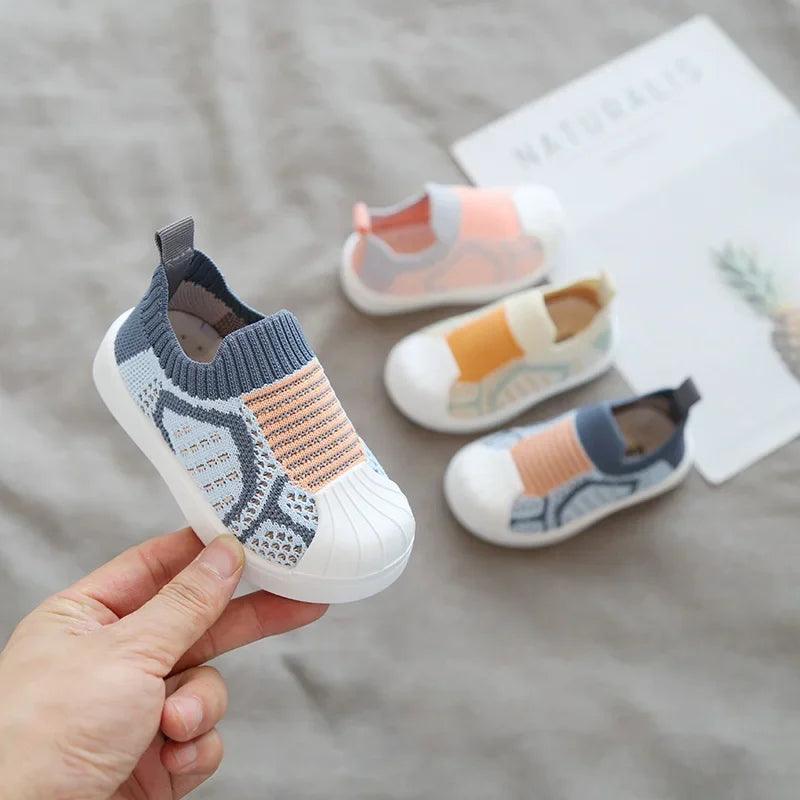 Tênis Superstar Kids - 40% OFF 👣😘 - BRINCAR JUNTO