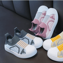 Tênis Superstar Kids - 40% OFF 👣😘 - BRINCAR JUNTO