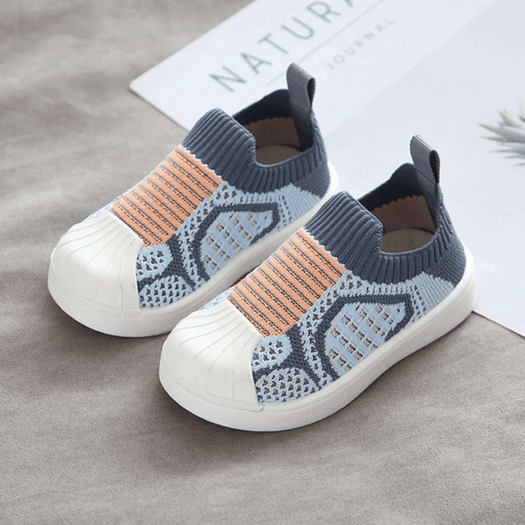 Tênis Superstar Kids - 40% OFF 👣😘 - BRINCAR JUNTO