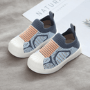 Tênis Superstar Kids - 40% OFF 👣😘 - BRINCAR JUNTO