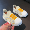 Tênis Superstar Kids - 40% OFF 👣😘 - BRINCAR JUNTO