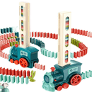 Trenzinho Empilhador - BRINCAR JUNTO