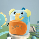 ZooChila – Carregue a diversão com você! 🐾 - BRINCAR JUNTO