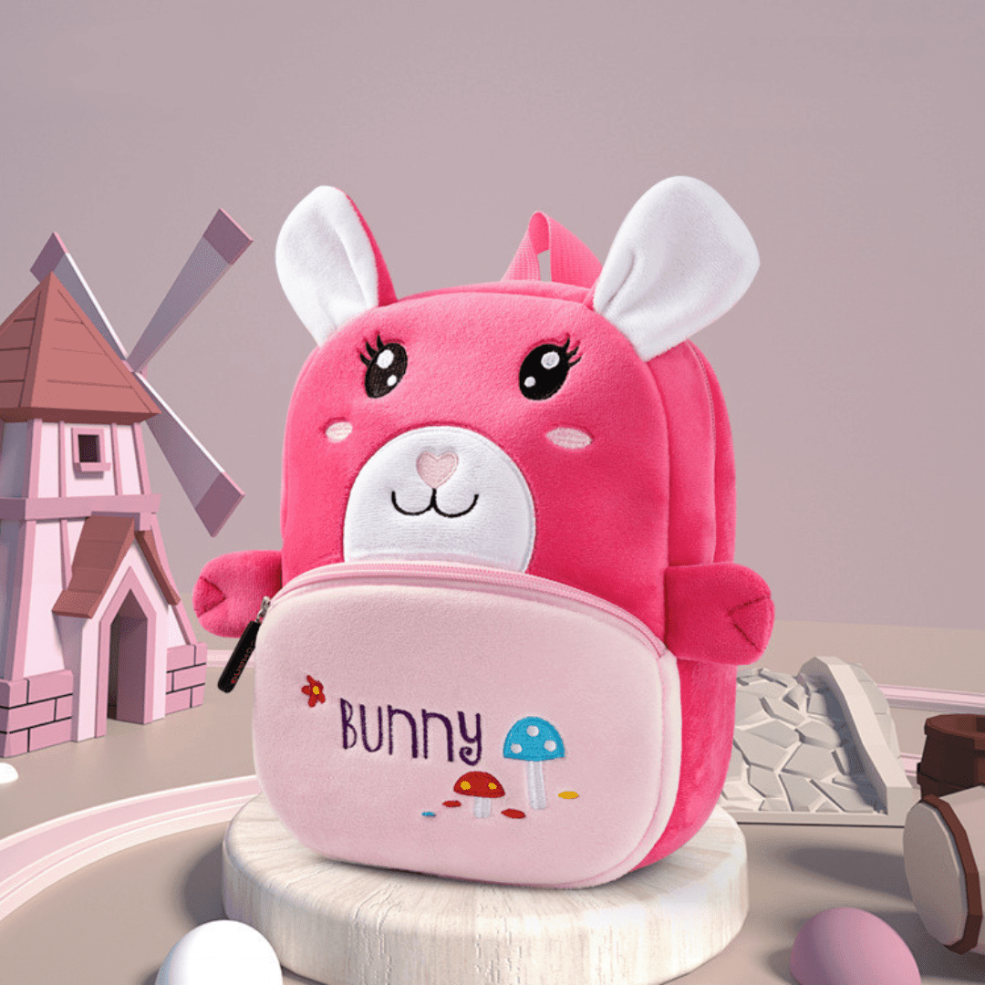 ZooChila – Carregue a diversão com você! 🐾 - BRINCAR JUNTO