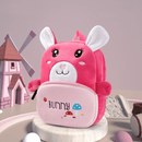 ZooChila – Carregue a diversão com você! 🐾 - BRINCAR JUNTO