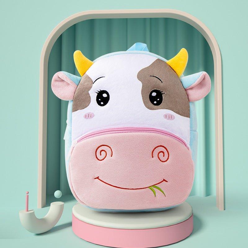 ZooChila – Carregue a diversão com você! 🐾 - BRINCAR JUNTO