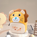 ZooChila – Carregue a diversão com você! 🐾 - BRINCAR JUNTO