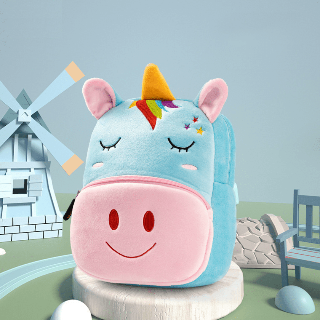 ZooChila – Carregue a diversão com você! 🐾 - BRINCAR JUNTO